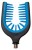 Držač Štapa Zebco Trophy Butt Gripper Rest