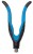 Držač Štapa Zebco Trophy Deep Rod Rest