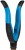 Držač Štapa Zebco Trophy Deep Rod Rest