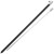 Držač štapa Zfish Bank Stick Black 50-90cm