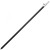 Držač štapa Zfish Bank Stick Black 50-90cm
