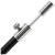 Držač štapa Zfish Bank Stick Black 50-90cm