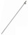 Držač štapa Zfish Bank Stick Univerzalni Navojni 50-90cm