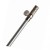 Držač štapa Zfish Bank Stick Univerzalni Navojni 50-90cm