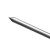 Držač štapa Zfish Bank Stick Univerzalni Navojni 50-90cm