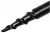Držač štapa Zfish Bankstick Superior Drill