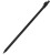 Držač štapa Zfish Bankstick Superior Sharp 50-90cm