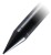 Držač štapa Zfish Bankstick Superior Sharp