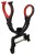 Držač Štapa ZFish Boat Rod Holder Variant