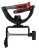 Držač Štapa ZFish Boat Rod Holder Variant