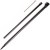 Držač štapa Zfish Carbon Drill Bankstick Duljina 60-110cm