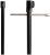 Držač štapa Zfish Carbon Drill Bankstick