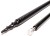 Držač štapa Zfish Carbon Drill Bankstick