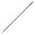 Držač štapa ZFish Deluxe Bank Stick with Drill 80-140cm
