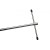 Držač štapa ZFish Deluxe Bank Stick with Drill