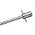 Držač štapa ZFish Deluxe Bank Stick with Drill