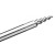 Držač štapa ZFish Deluxe Bank Stick with Drill