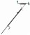 Držač Štapa Zfish Rod Holder