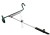 Držač Štapa Zfish Rod Holder