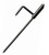 Držač Štapa Zfish Rod Holder