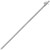 Držač štapa ZFish Stainless Bank Stick 50-90cm