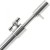 Držač štapa ZFish Stainless Bank Stick