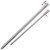 Držač štapa ZFish Stainless Bank Stick