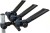 Držač štapova Matrix 3D-R Multi Angle Rod Holder