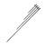 Držač Starbaits Black Spot Power Drill Duljina 50-80cm