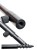 Držač Starbaits Black Spot Power Drill