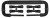 Držač šteke Matrix 3D-R Pole Support Bar