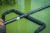 Držač šteke Matrix 3D-R Pole Support Bar