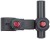 Držač stražnjeg držača štapa Nytro Connect-It X36 Butt Rest Arm