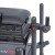 Držač stražnjeg držača štapa Nytro Connect-It X36 Butt Rest Arm