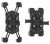 Držač telefona Iron Claw MA-S Phone Holder