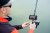 Držač telefona za štap Deeper Smartphone Mount