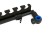 Držač topsetova Matrix 3D-R Extending 12 Kit Roost Bar