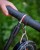 Držač vage Fox Carpmaster HD Weigh Bar