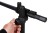 Držač za čuvarice Matrix 3D-R Tool Bar Pro