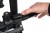 Držač za čuvarice Matrix 3D-R Tool Bar Pro