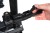 Držač za čuvarice Matrix 3D-R Tool Bar Pro