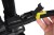Držač za čuvarice Matrix 3D-R Tool Bar Pro