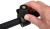 Držač za čuvarice Matrix 3D-R Tool Bar Pro