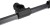 Držač za čuvarice Matrix Mini Tool Bar Pro