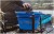 Držač za kantu Preston Offbox36 Bucket Support