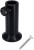 Držač za mol Trakker Stage Stand 12mm