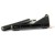 Držač za Olovo Hell-Cat Changeable Slider Boom 2kom