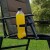 Držač za piće NGT Drink Holder