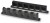 Držač za štapove Berkley Horizontal Rod Rack
