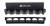 Držač za štapove Mikado Vertical Rod Rack